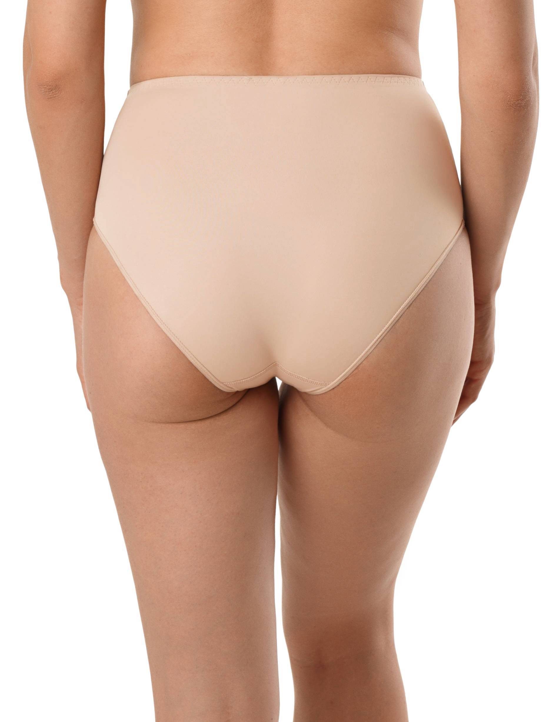 Panties Conte Suprema RP0017 - Slip - Concordia Style Boutique