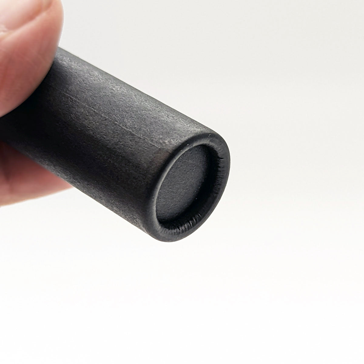 "Hole" Lotta Love Lip Balm - Peppermint Stick - Premium Lip Balms from Hyssop Beauty Apothecary L.L.C. - Just $8! Shop now at Concordia Style Boutique