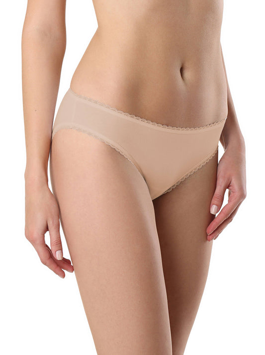 Panties Conte Classic Basic Line LB 2030 - Concordia Style Boutique