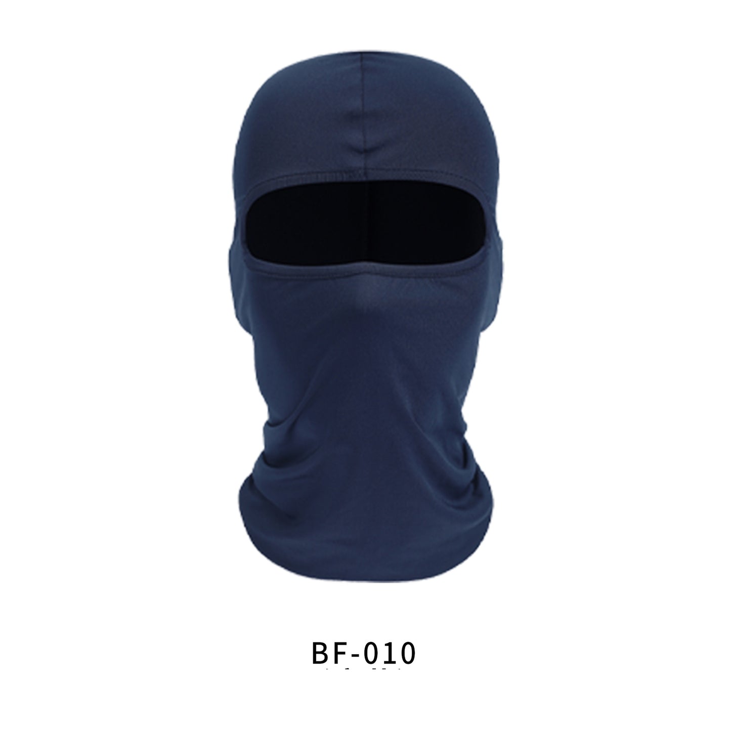 Headgear - Motorcycle Mask - Ski Full Face Mask - Premium Ski Full Face Mask from Concordia Style Boutique - Just $14.74! Shop now at Concordia Style Boutique