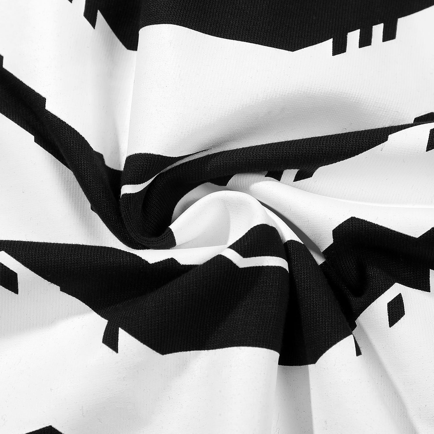 JX Core Tee - Concordia Style Boutique