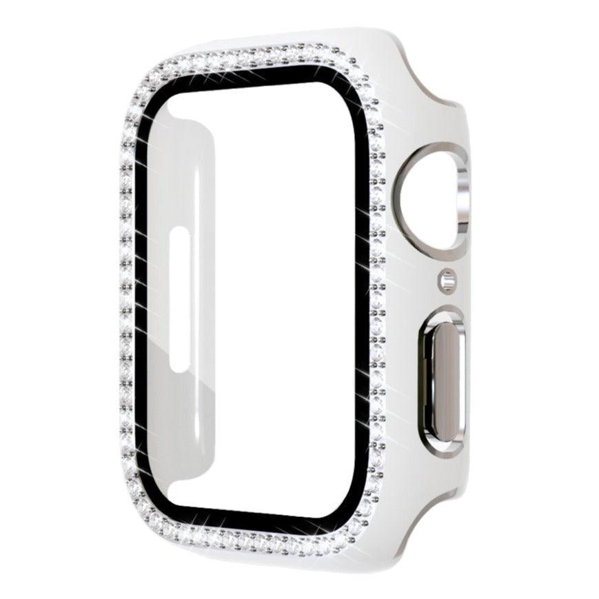 Holly Protective Case - Concordia Style Boutique