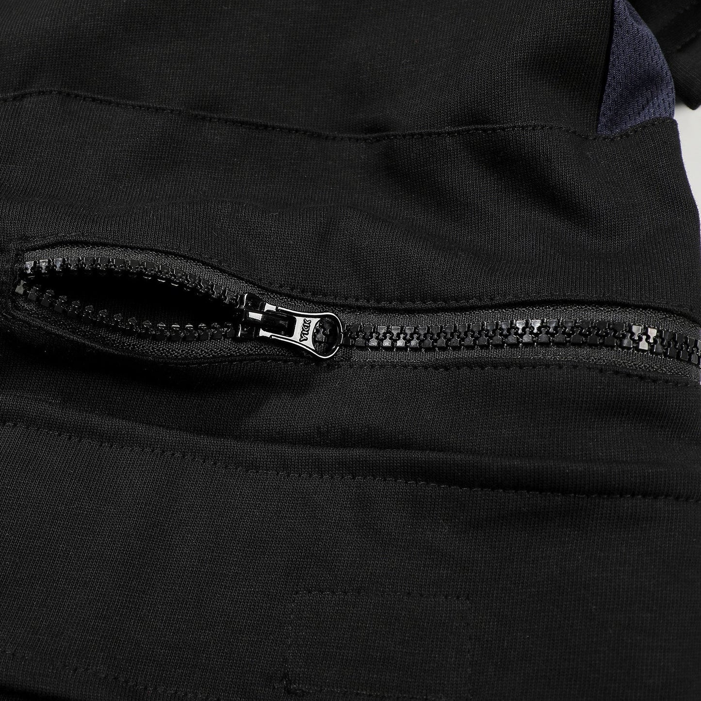 JX Storm Utility Tee - Concordia Style Boutique