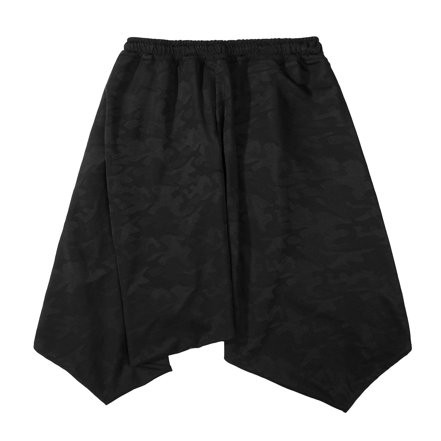 HiD1 Urban Movement Dress/Shorts - Concordia Style Boutique