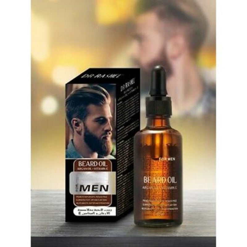 Rosemary Oil for Hair Growth for Men - Premium Rosemary Oil for Hair Growth for Men from Concordia Style Boutique - Just $54! Shop now at Concordia Style Boutique