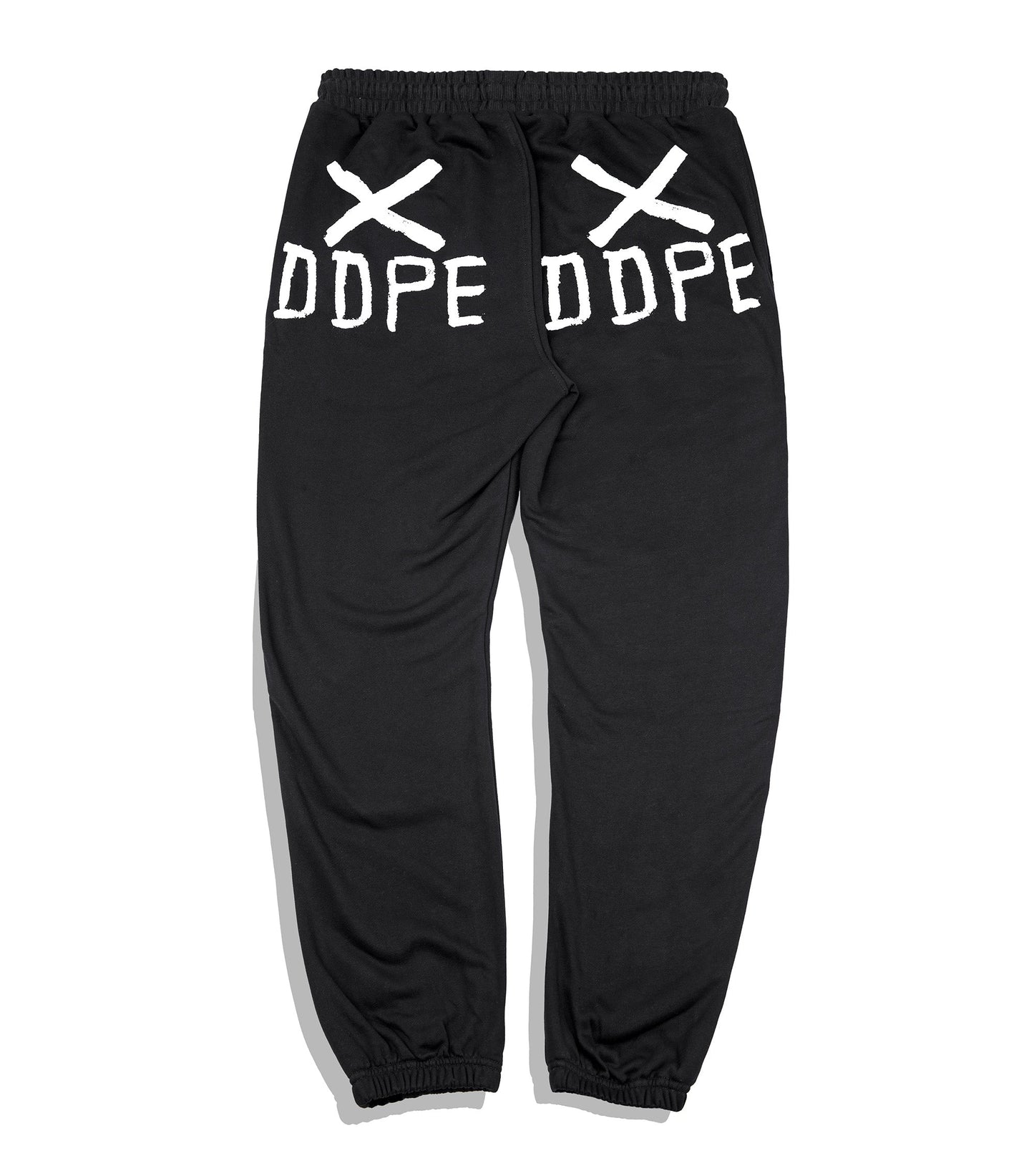 APP2 Urban Speed Racer Sweatpants - Concordia Style Boutique