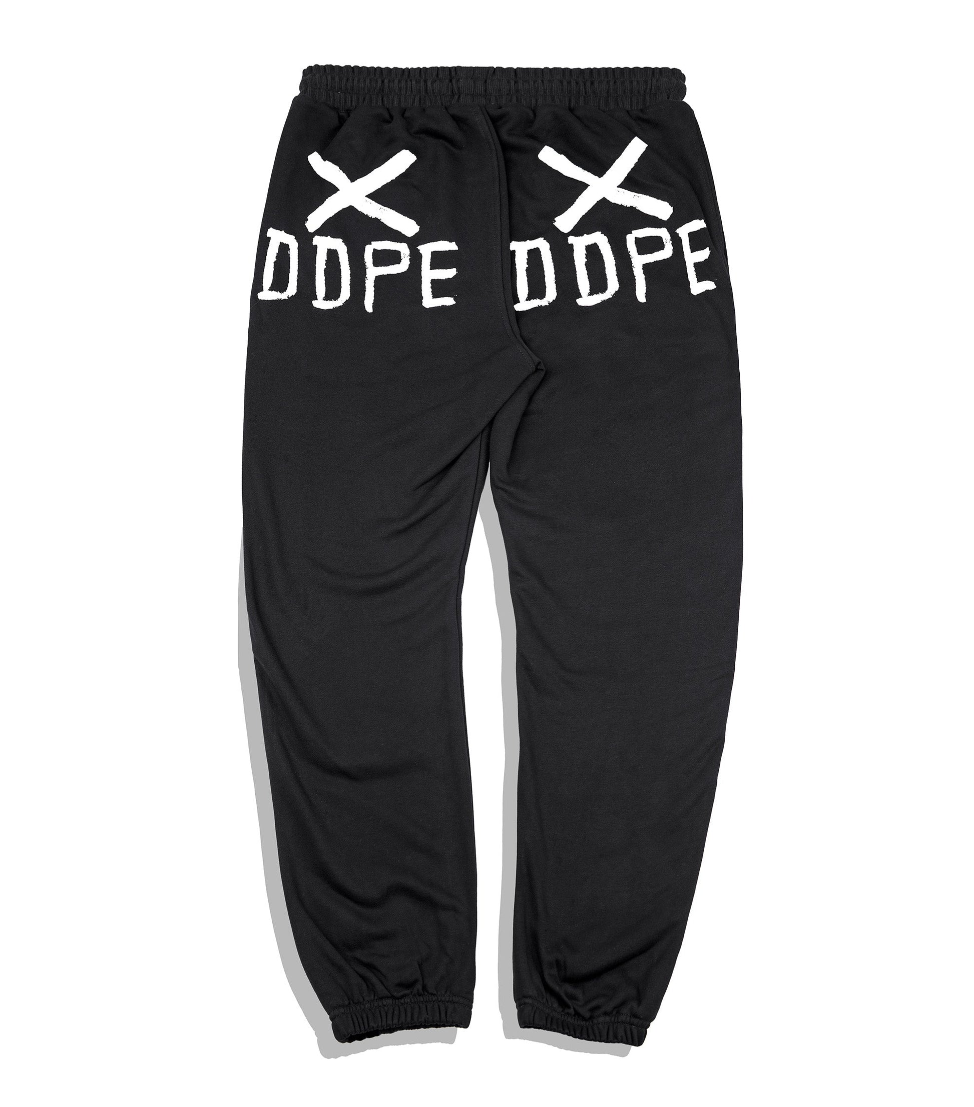 APP2 Urban Speed Racer Sweatpants - Concordia Style Boutique