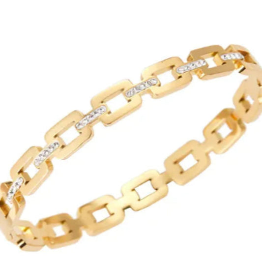 Luxora Glow Bracelet