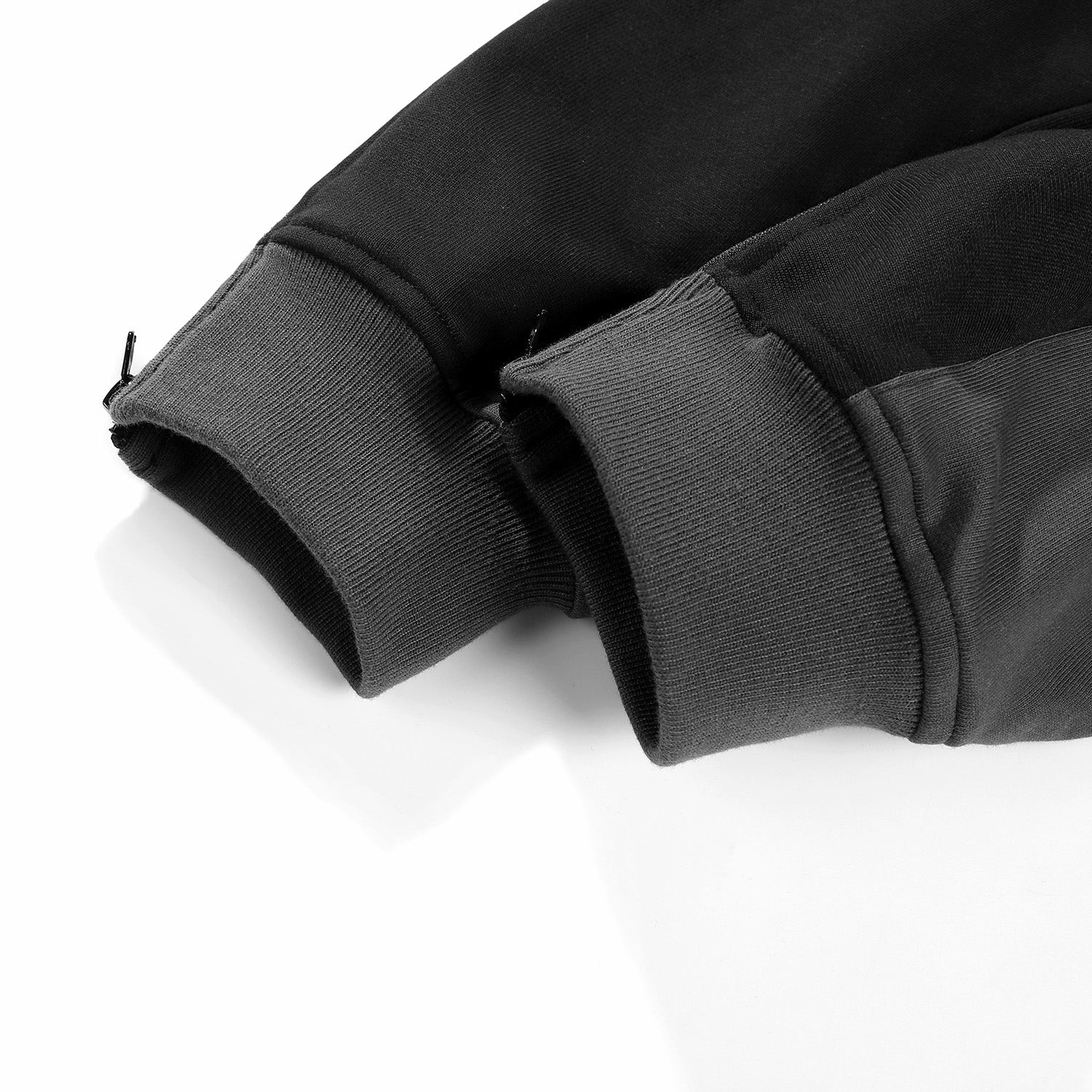 HiJ28 Utility Tech Jacket - Concordia Style Boutique