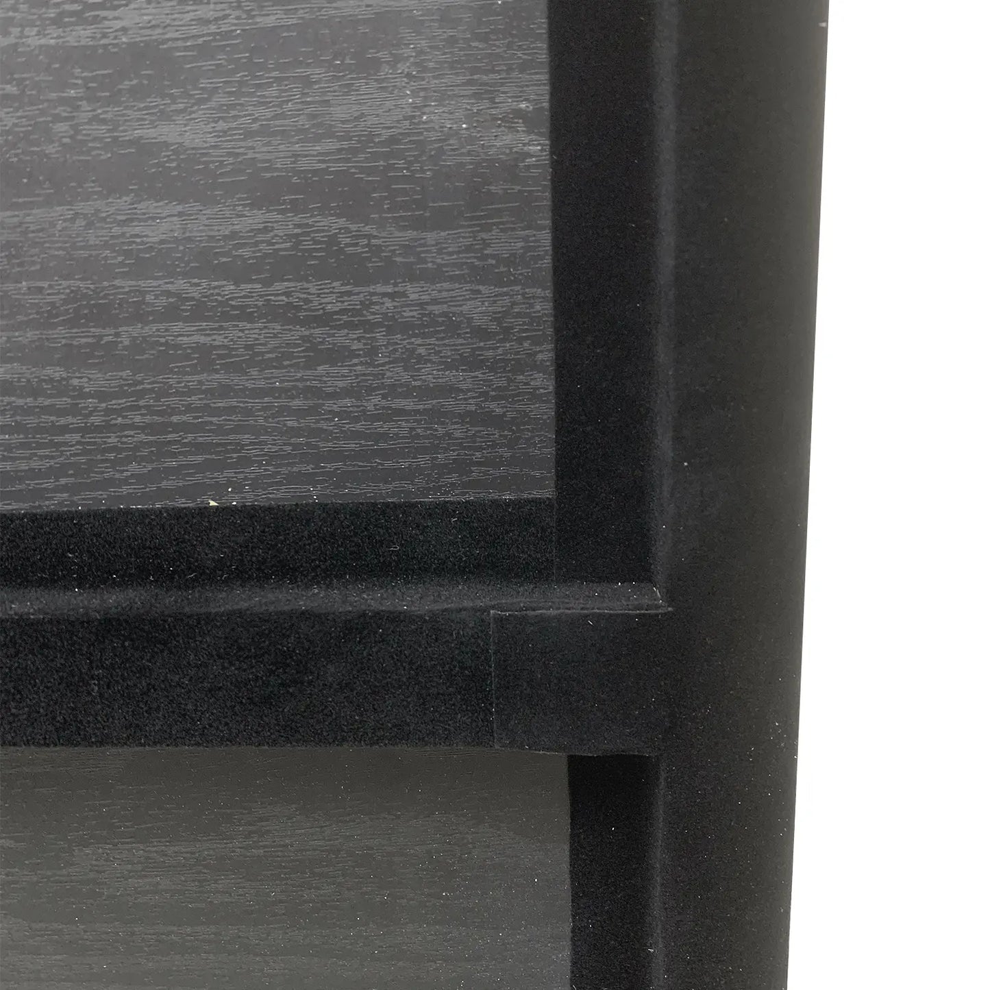 Amber Sandstorm Oasis