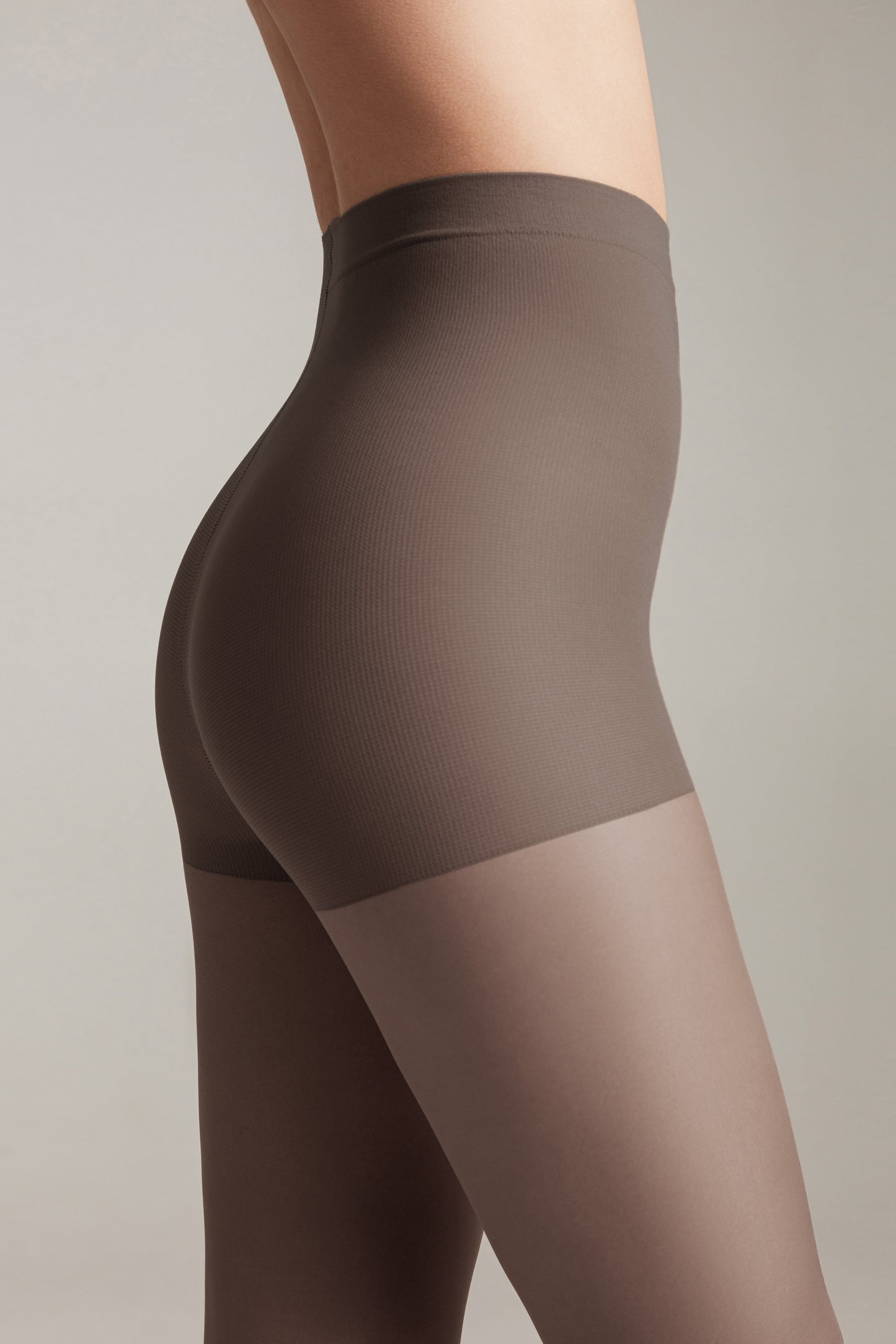Tights Conte Active 20 Den - Support & Compression - Concordia Style Boutique