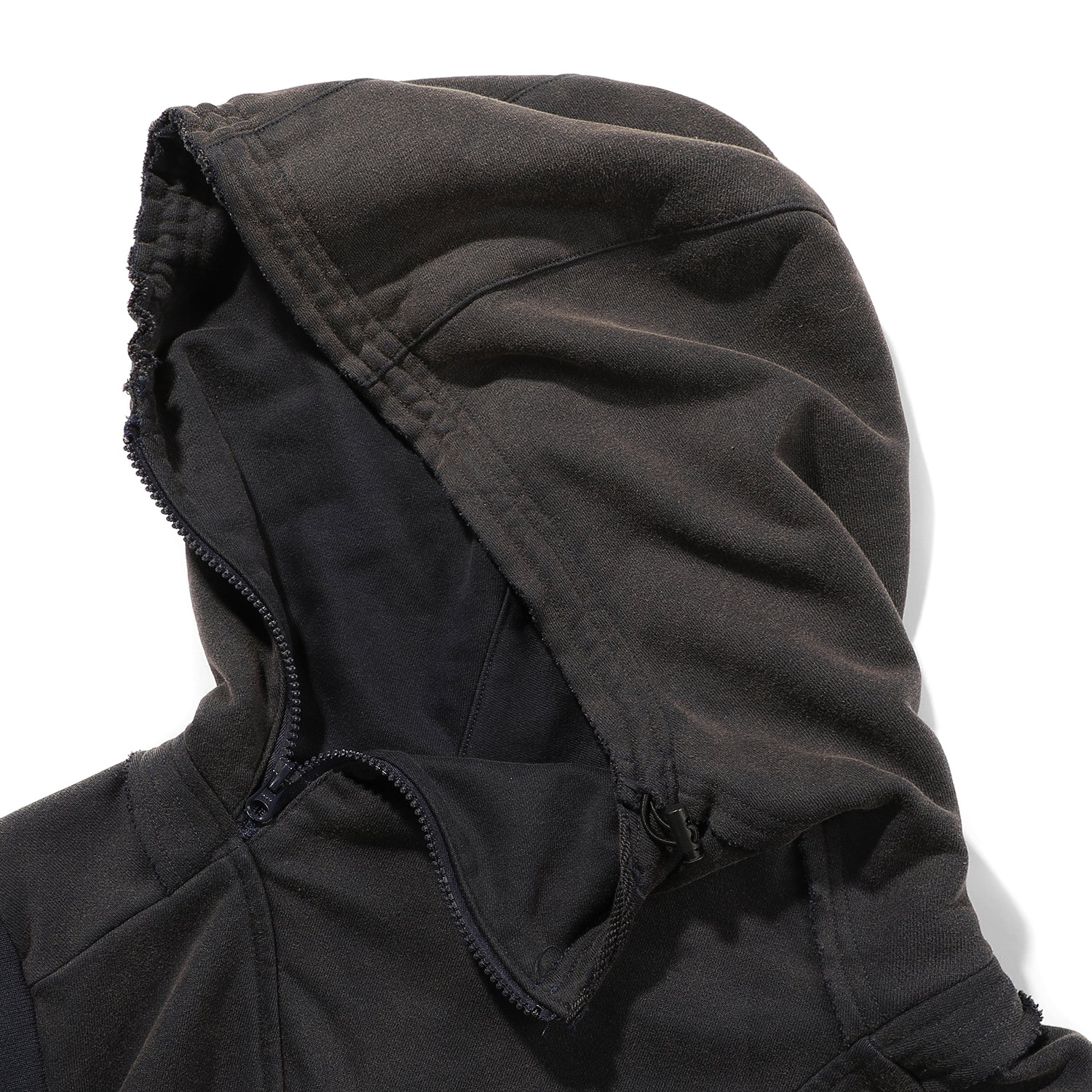 HiH28 Winter Wilderness Hoodie - Concordia Style Boutique