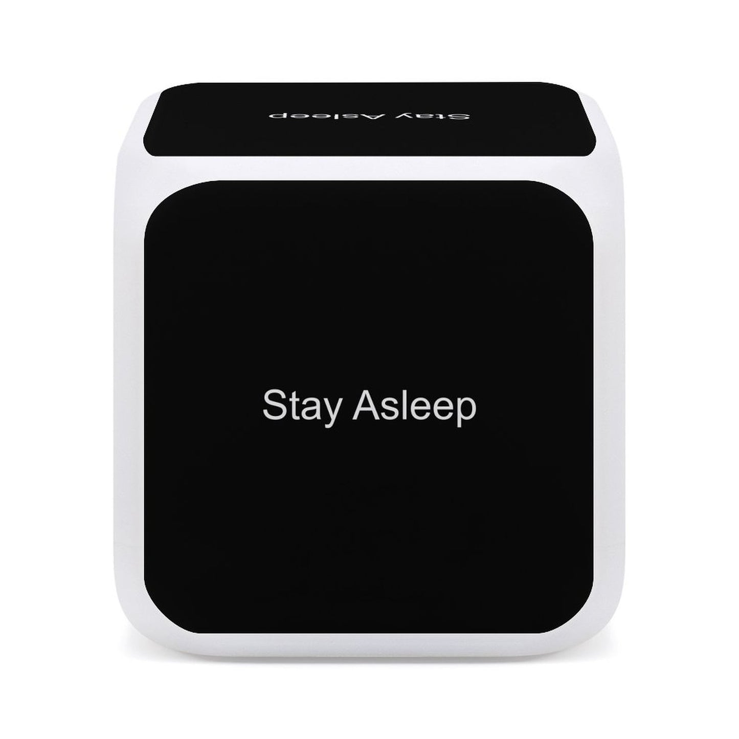 Color Change Alarm Clock - Premium Alarm Clock from Concordia Style Boutique - Just $21.55! Shop now at Concordia Style Boutique