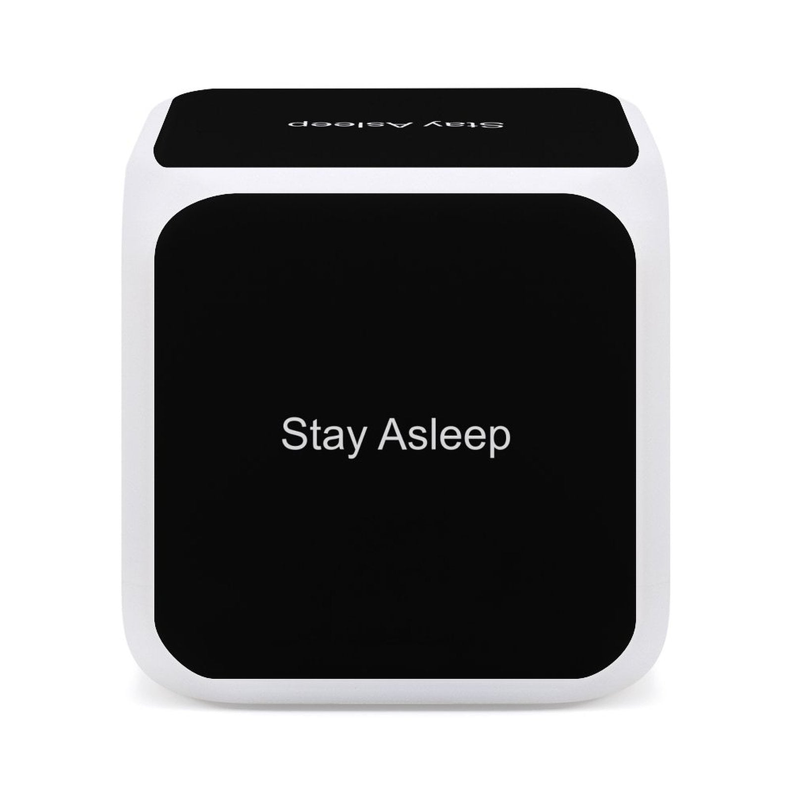 Color Change Alarm Clock - Premium Alarm Clock from Concordia Style Boutique - Just $21.55! Shop now at Concordia Style Boutique