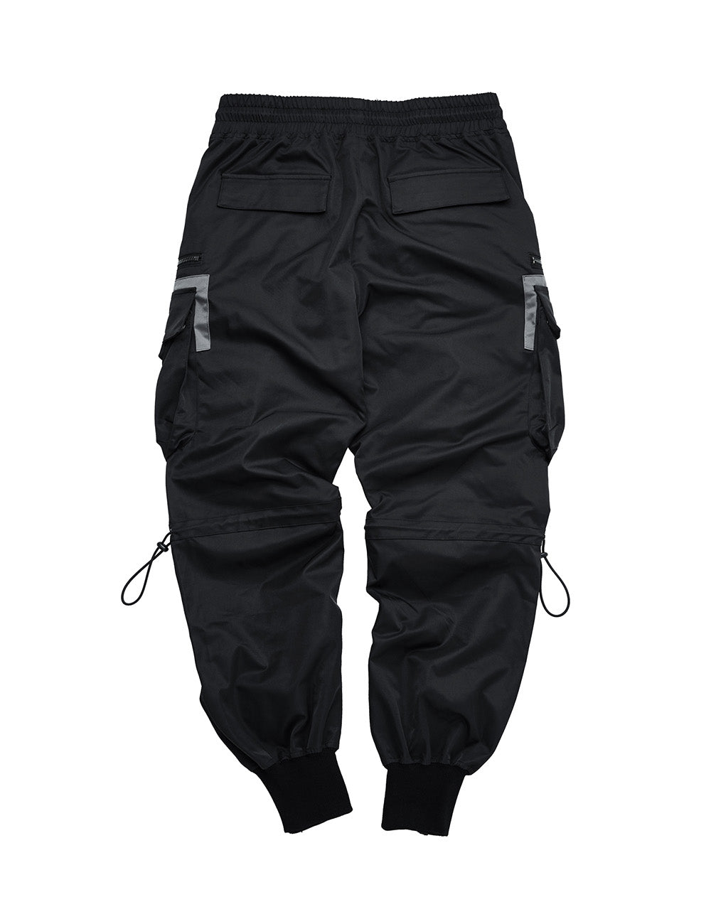 IBP24 Rebirth Jogger Pants - Concordia Style Boutique