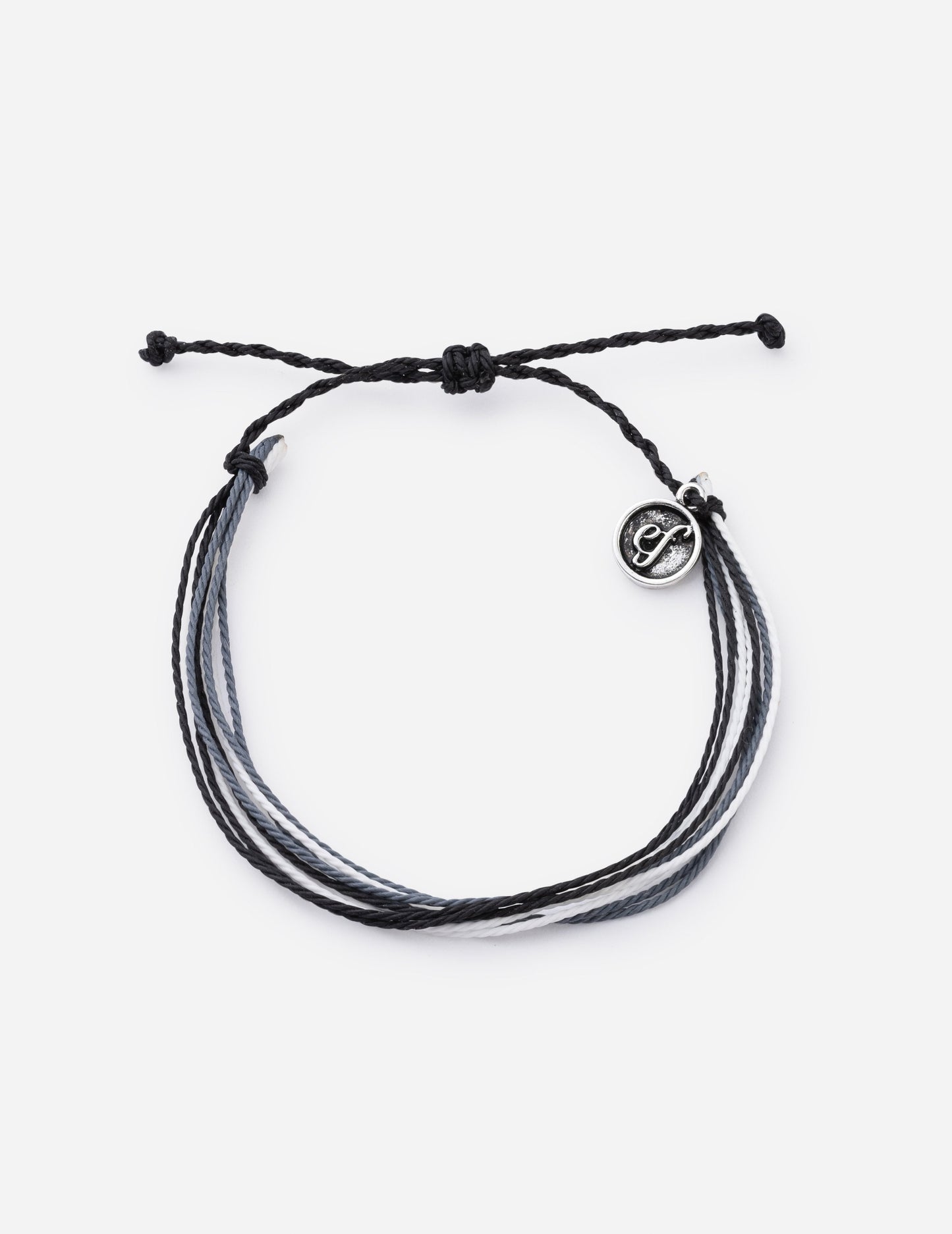 Adonai - Concordia Style Boutique