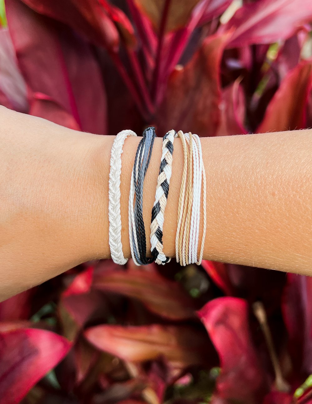 Adonai - Concordia Style Boutique