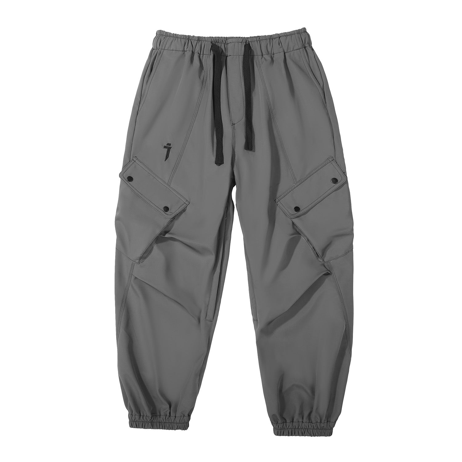 HiP40 Nexus Cargo Pants - Concordia Style Boutique