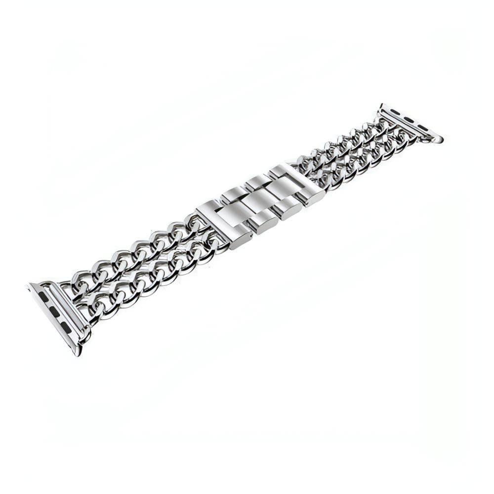 Agatha Metal Strap - Concordia Style Boutique
