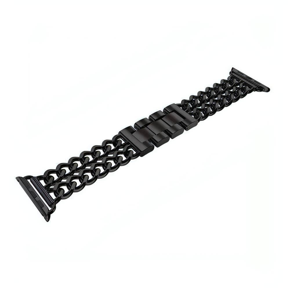 Agatha Metal Strap - Concordia Style Boutique