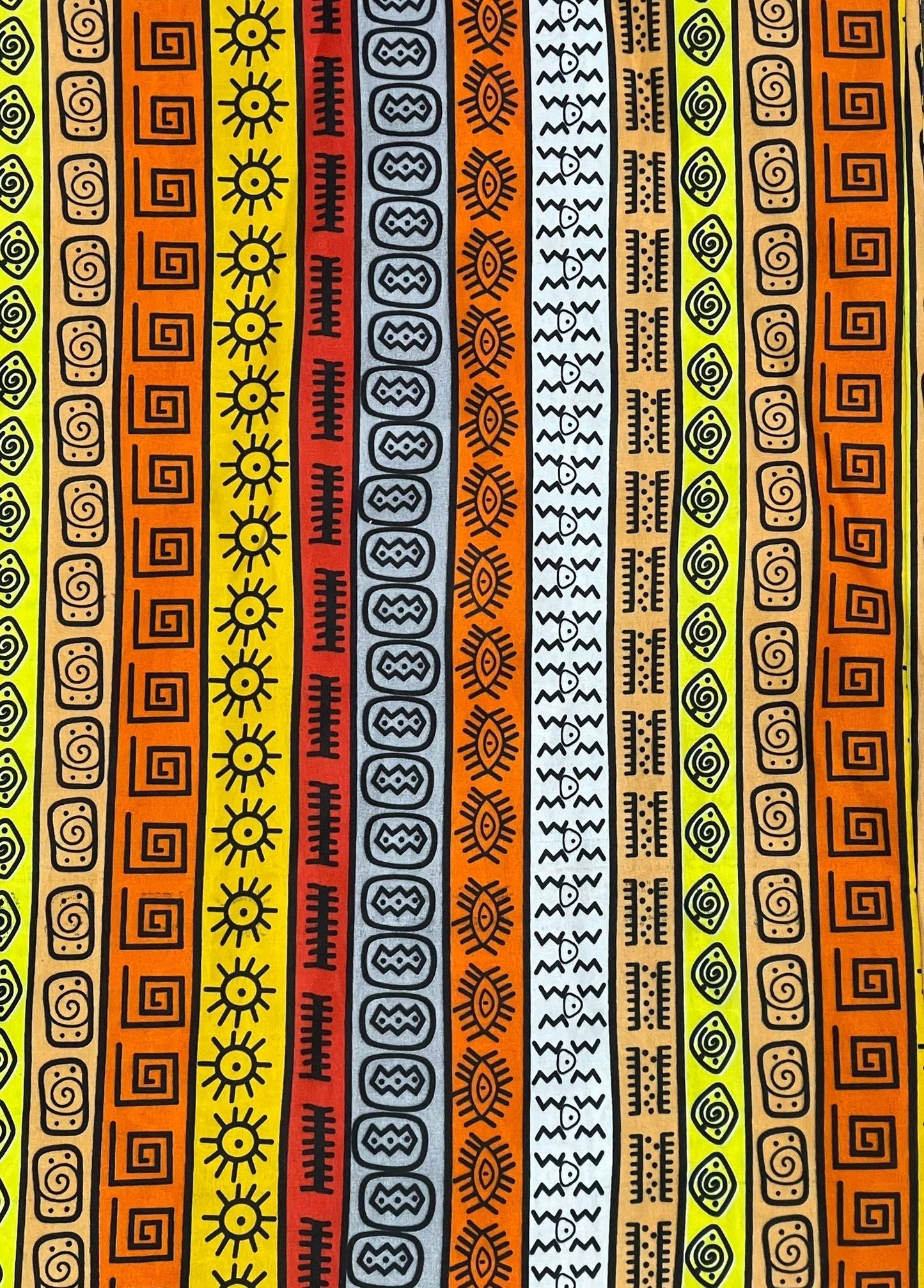 AGHOGHO Infinity Scarf