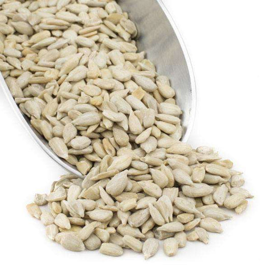 Sunflower Seeds, Raw - Concordia Style Boutique