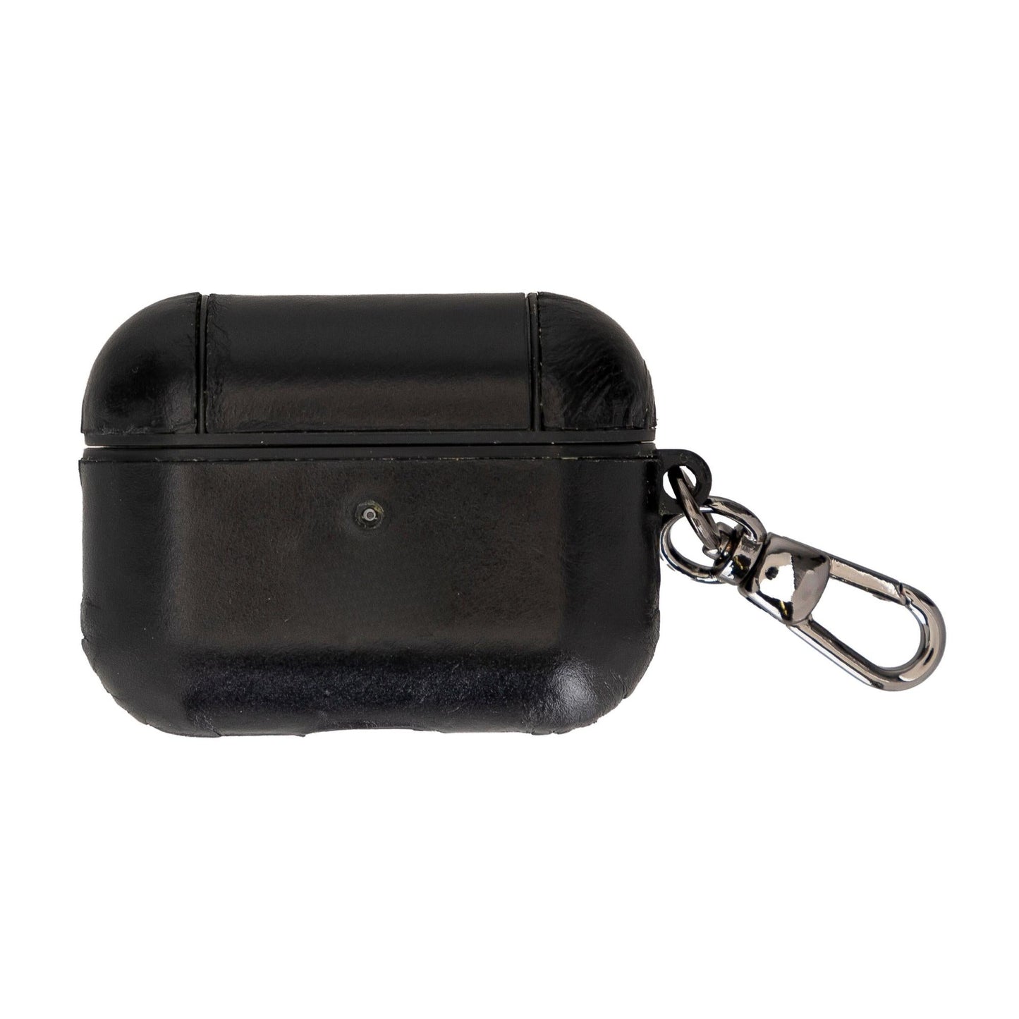Durango Airpods Pro 2 and AirPods Pro Leather Case - Concordia Style Boutique