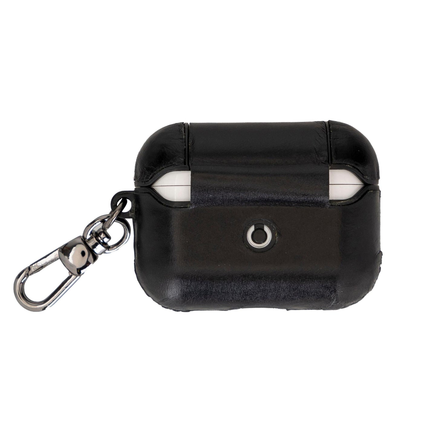 Durango Airpods Pro 2 and AirPods Pro Leather Case - Concordia Style Boutique
