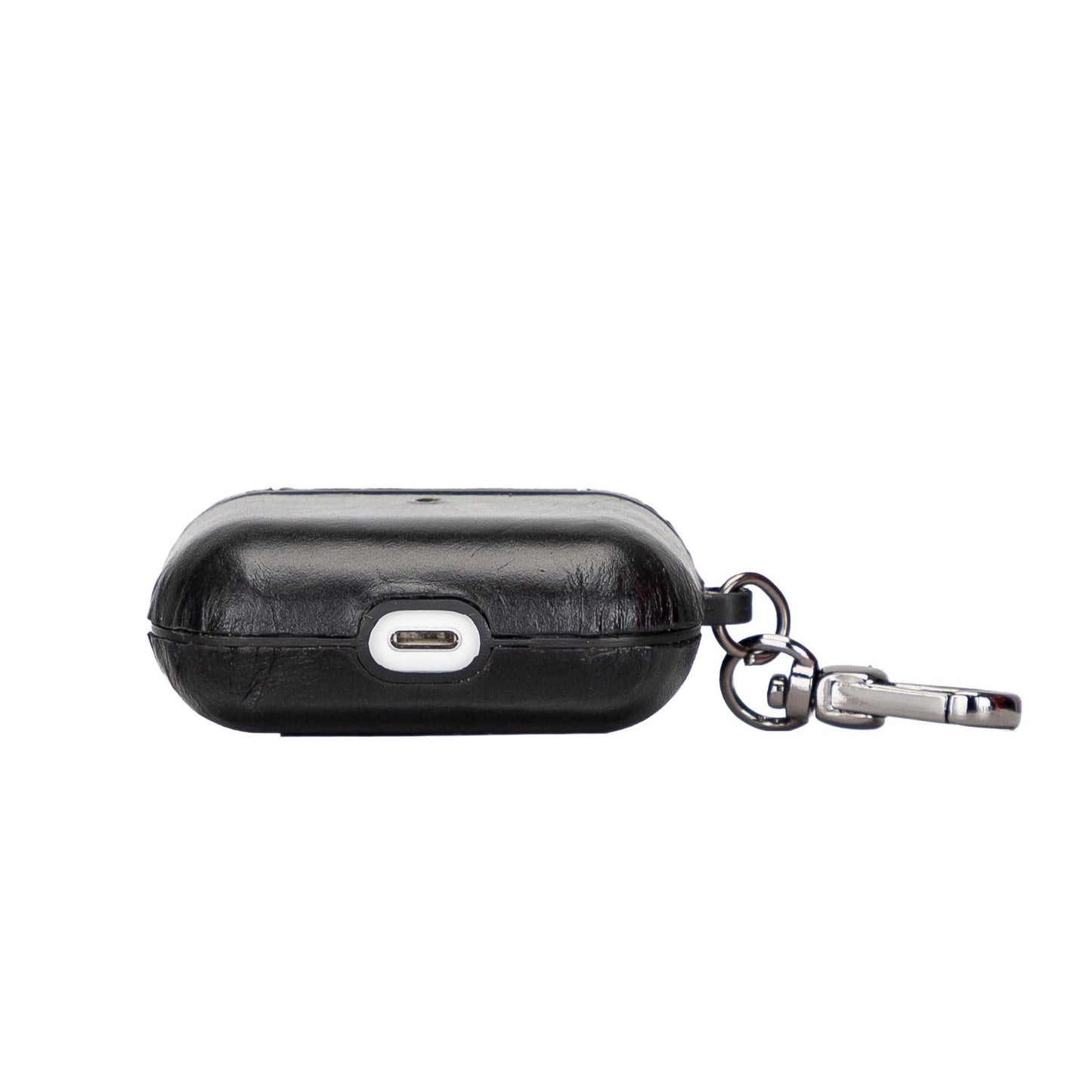 Durango Airpods Pro 2 and AirPods Pro Leather Case - Concordia Style Boutique