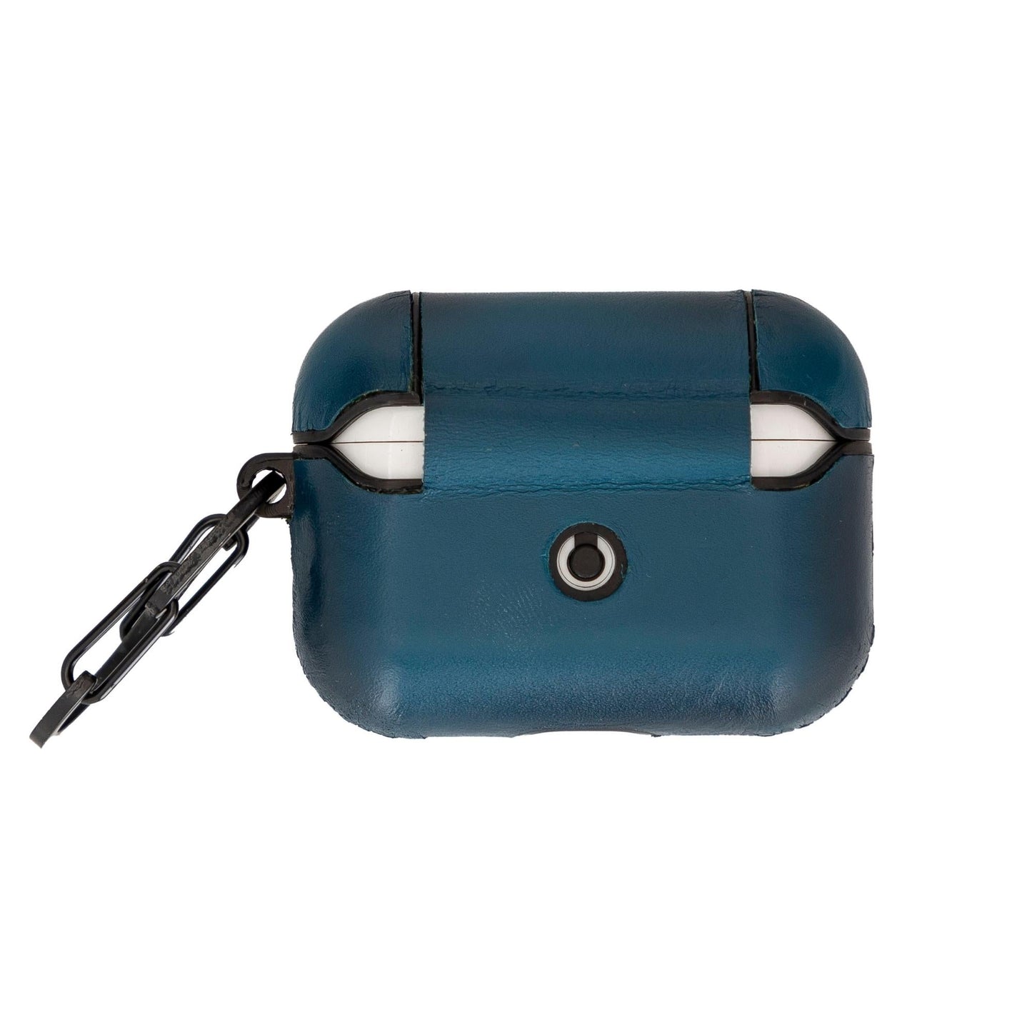 Durango Airpods Pro 2 and AirPods Pro Leather Case - Concordia Style Boutique