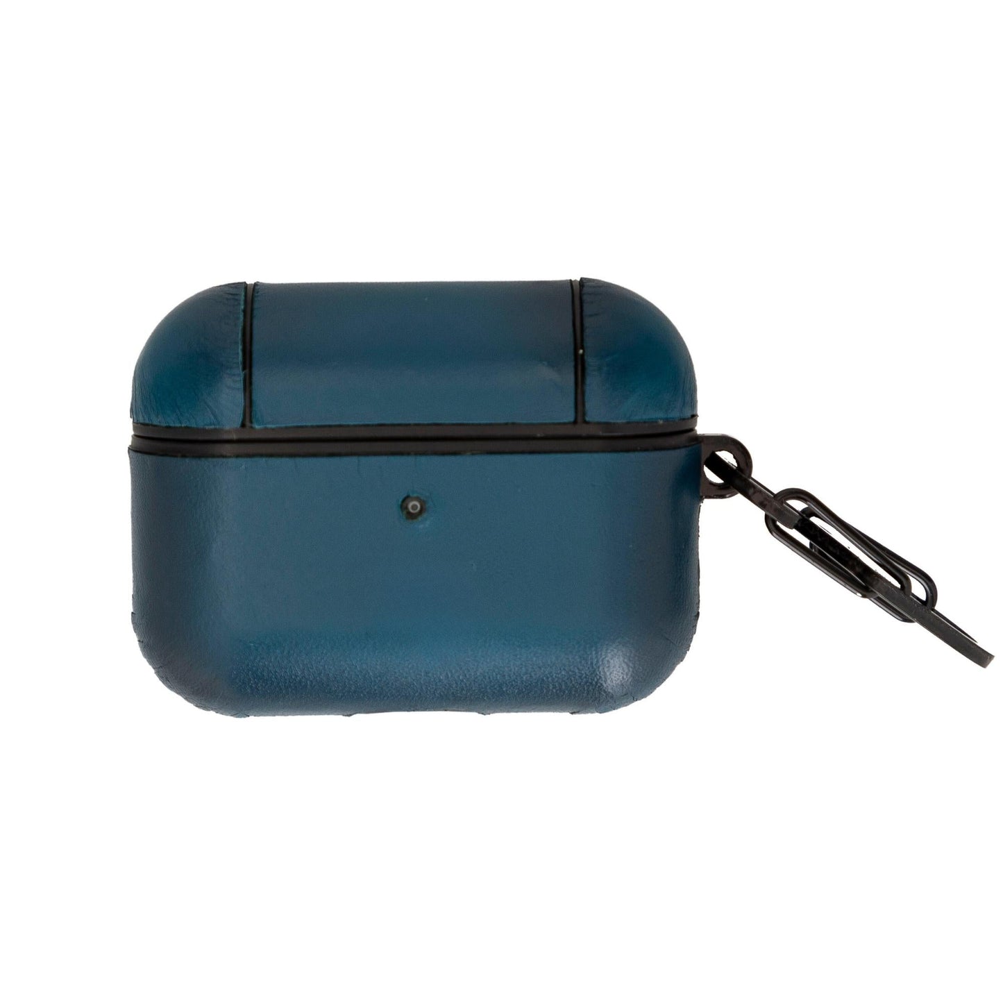 Durango Airpods Pro 2 and AirPods Pro Leather Case - Concordia Style Boutique