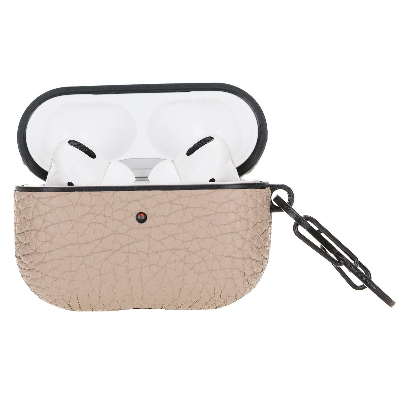 Durango Airpods Pro 2 and AirPods Pro Leather Case - Concordia Style Boutique