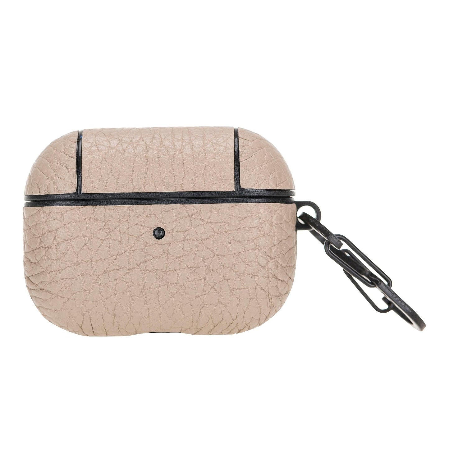 Durango Airpods Pro 2 and AirPods Pro Leather Case - Concordia Style Boutique