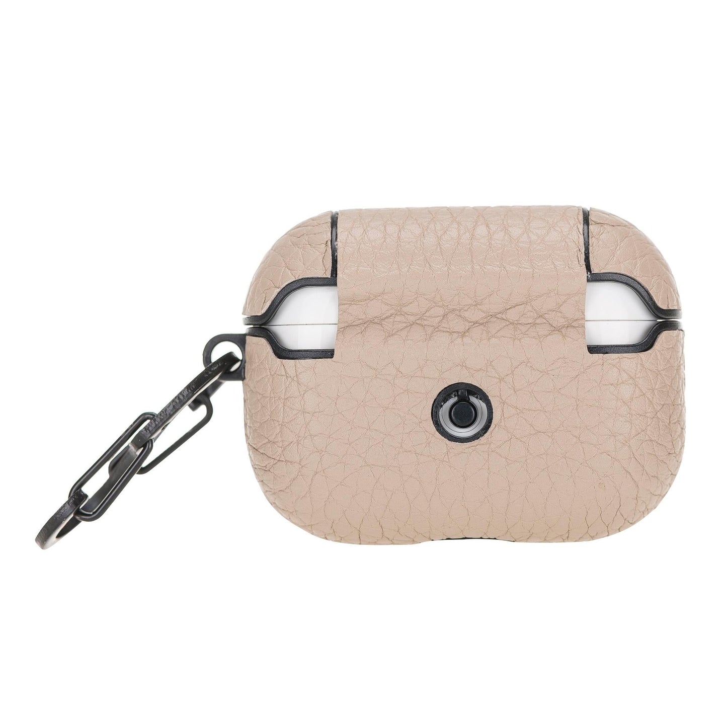 Durango Airpods Pro 2 and AirPods Pro Leather Case - Concordia Style Boutique