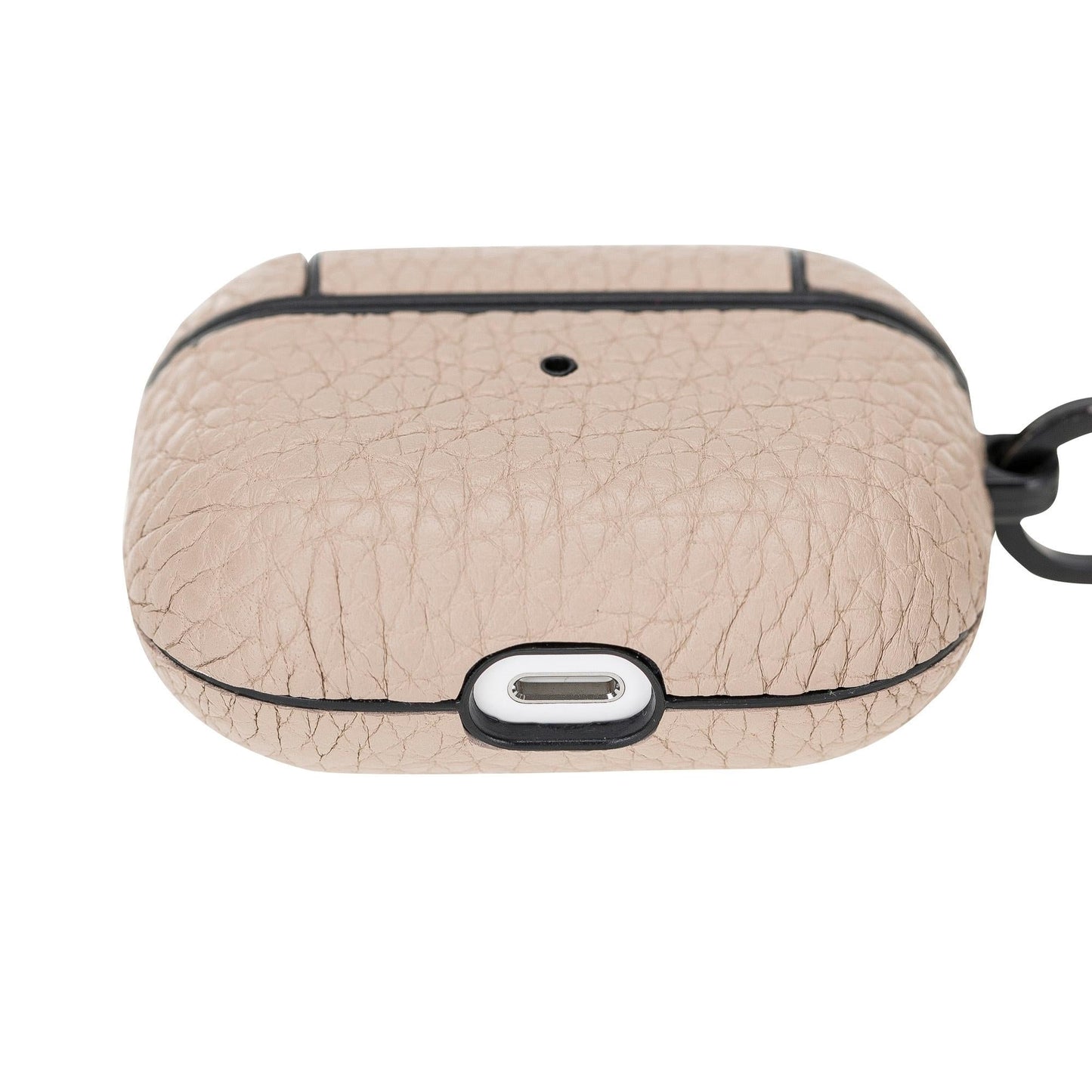 Durango Airpods Pro 2 and AirPods Pro Leather Case - Concordia Style Boutique