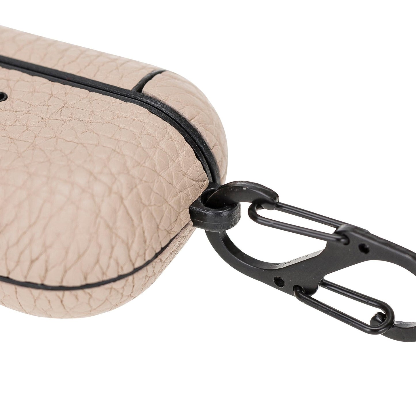 Durango Airpods Pro 2 and AirPods Pro Leather Case - Concordia Style Boutique