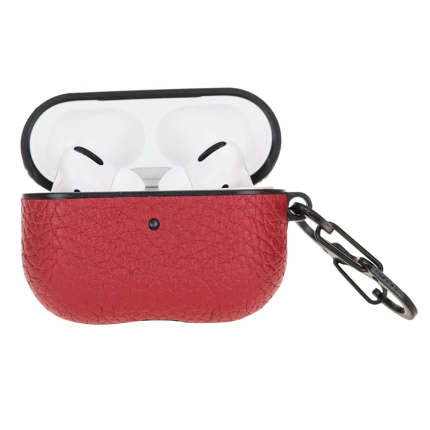 Durango Airpods Pro 2 and AirPods Pro Leather Case - Concordia Style Boutique