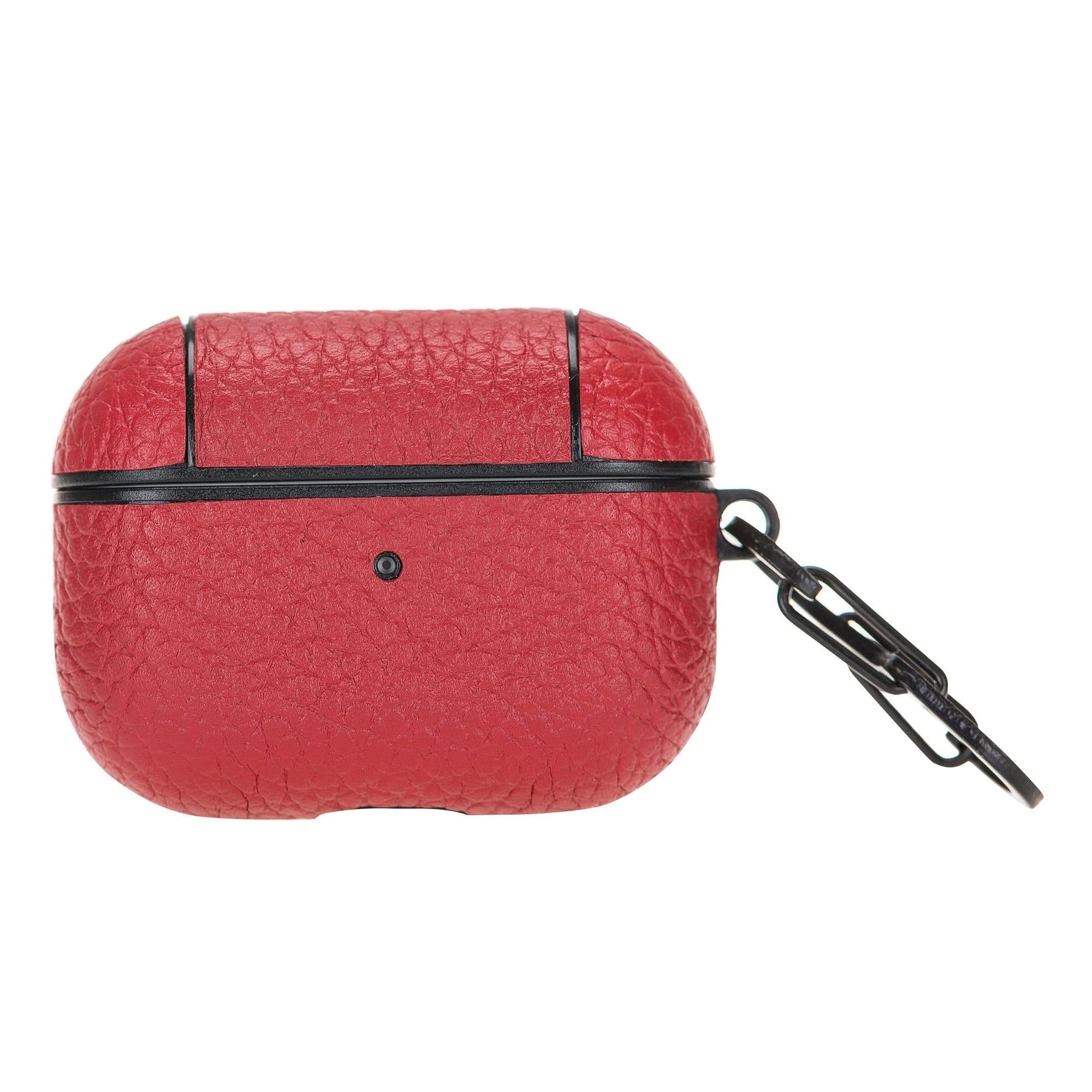 Durango Airpods Pro 2 and AirPods Pro Leather Case - Concordia Style Boutique