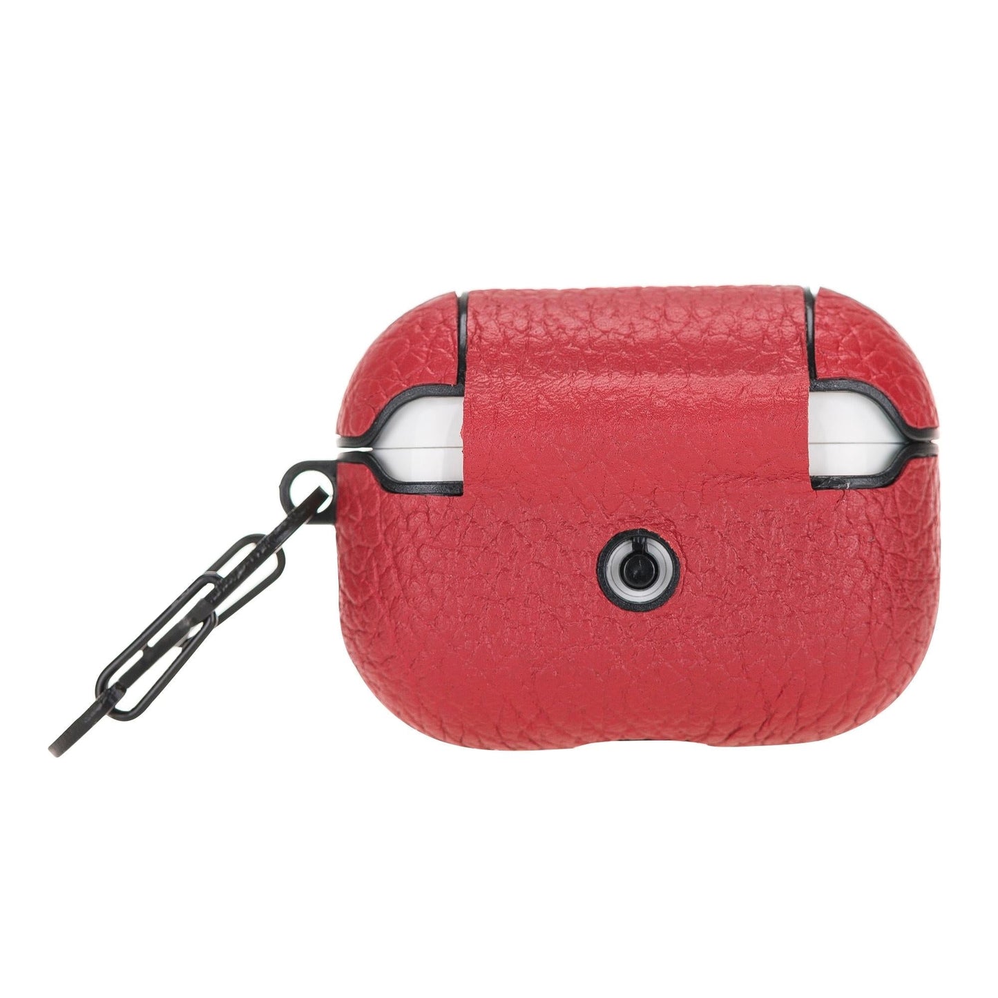 Durango Airpods Pro 2 and AirPods Pro Leather Case - Concordia Style Boutique