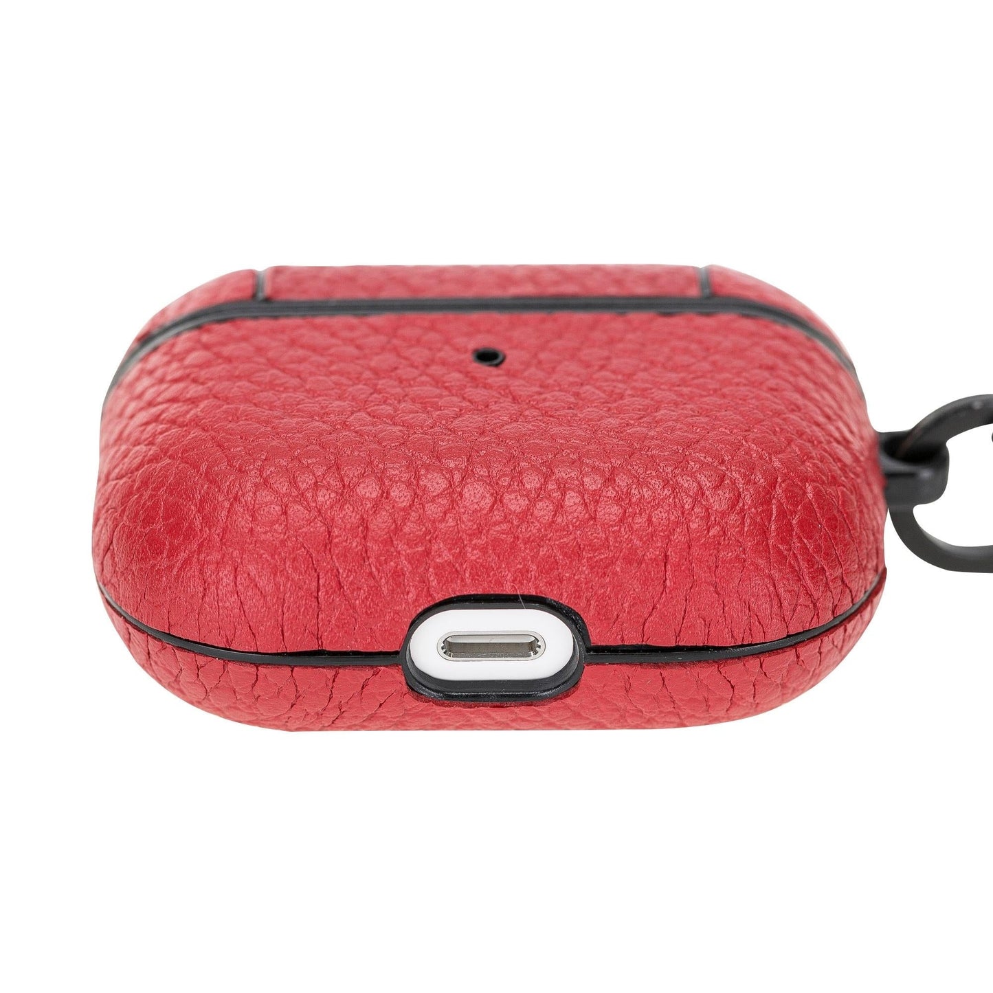 Durango Airpods Pro 2 and AirPods Pro Leather Case - Concordia Style Boutique