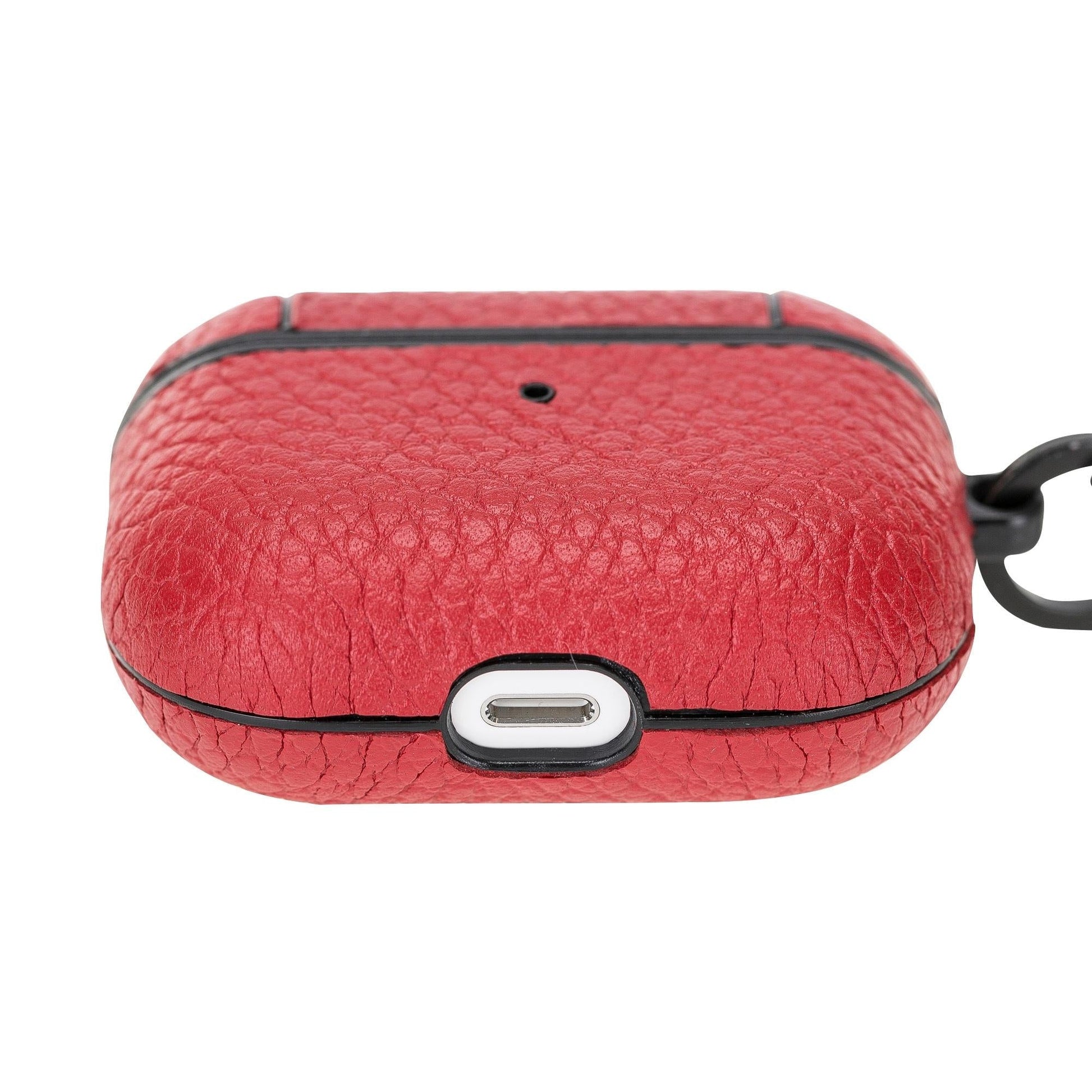 Durango Airpods Pro 2 and AirPods Pro Leather Case - Concordia Style Boutique