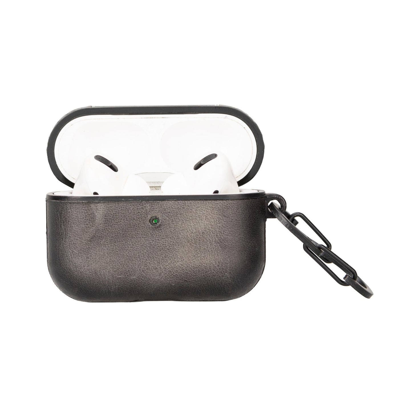 Durango Airpods Pro 2 and AirPods Pro Leather Case - Concordia Style Boutique