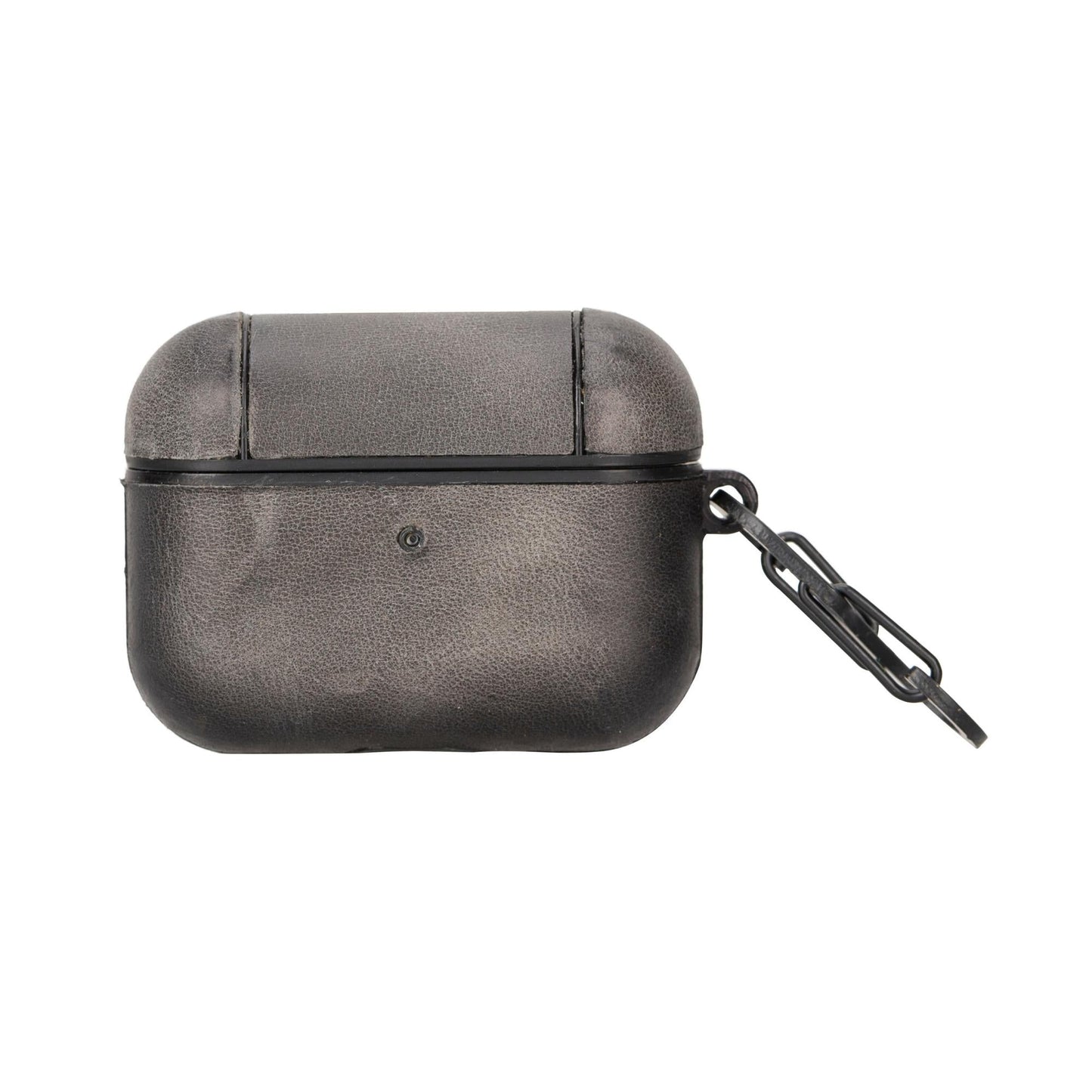 Durango Airpods Pro 2 and AirPods Pro Leather Case - Concordia Style Boutique
