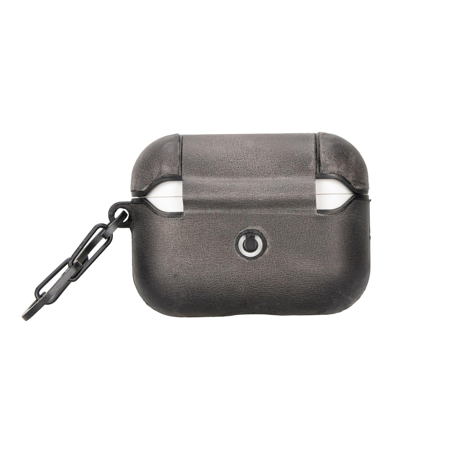 Durango Airpods Pro 2 and AirPods Pro Leather Case - Concordia Style Boutique