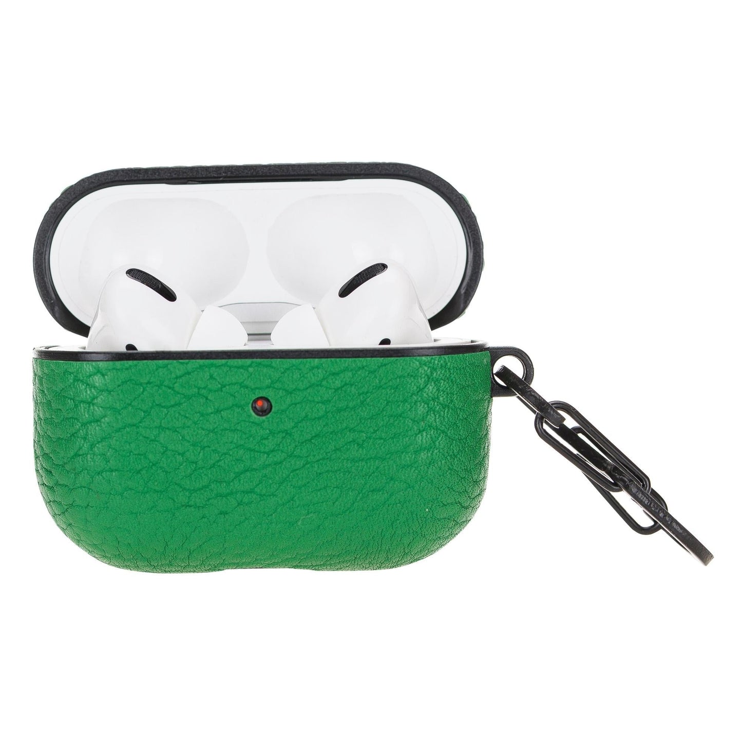 Durango Airpods Pro 2 and AirPods Pro Leather Case - Concordia Style Boutique