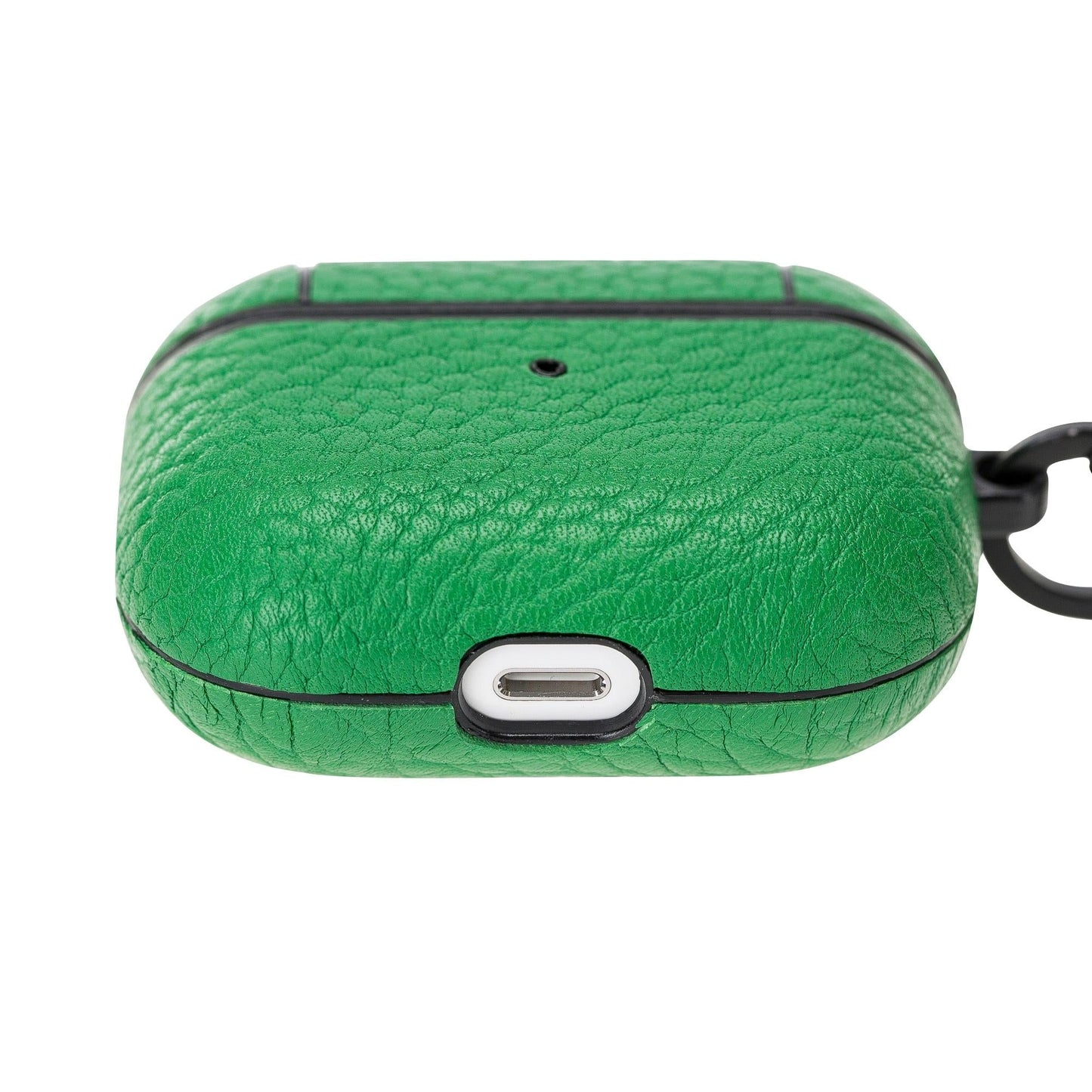 Durango Airpods Pro 2 and AirPods Pro Leather Case - Concordia Style Boutique