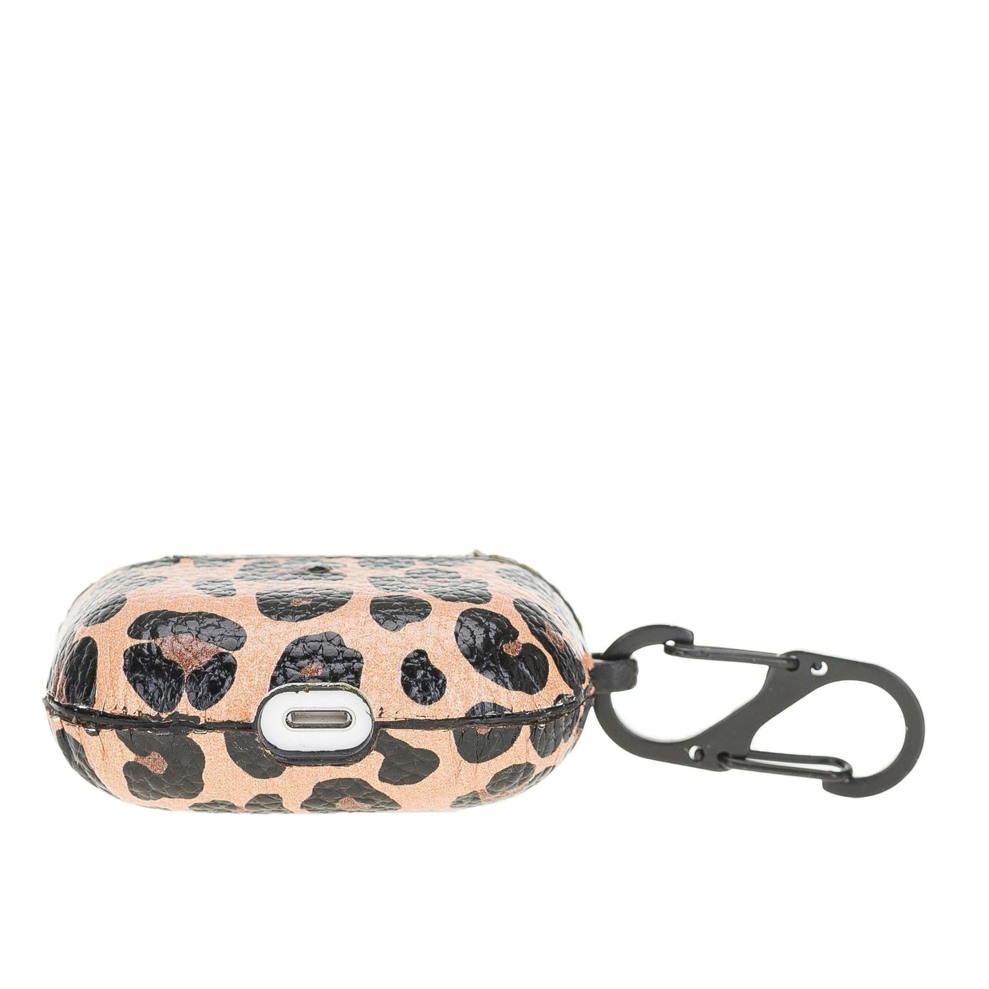 Durango Airpods Pro 2 and AirPods Pro Leather Case - Concordia Style Boutique