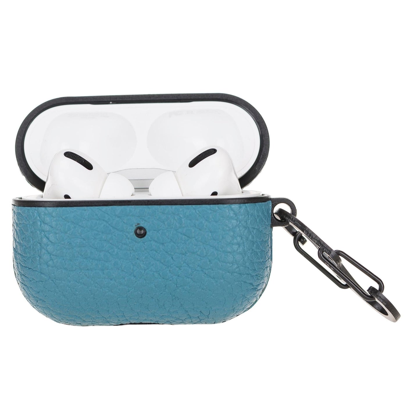 Durango Airpods Pro 2 and AirPods Pro Leather Case - Concordia Style Boutique
