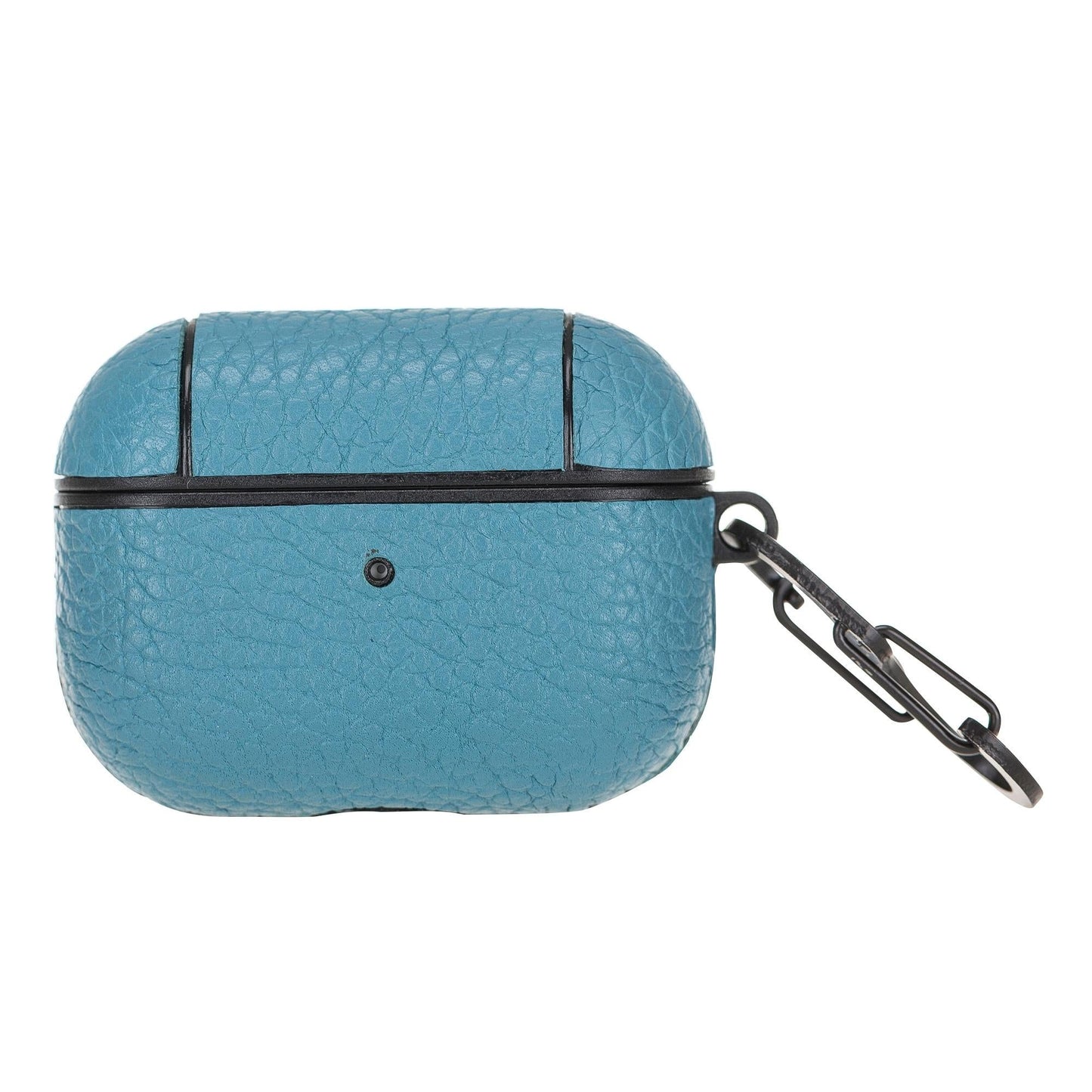Durango Airpods Pro 2 and AirPods Pro Leather Case - Concordia Style Boutique