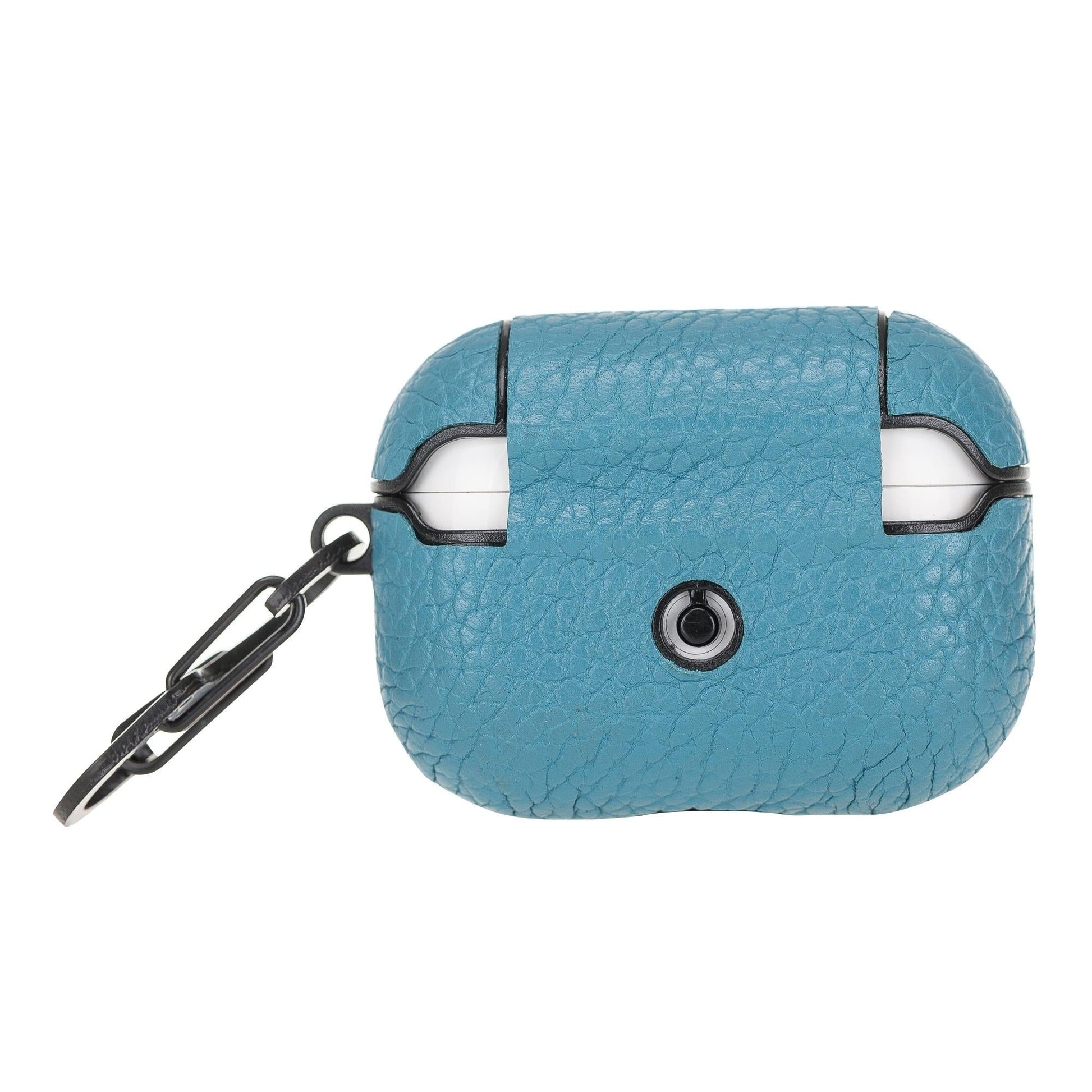 Durango Airpods Pro 2 and AirPods Pro Leather Case - Concordia Style Boutique